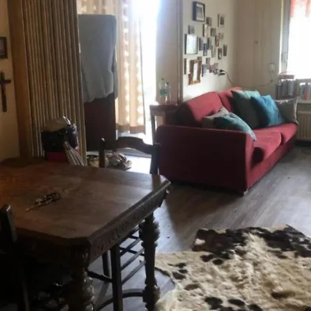 דירה Graafseweg Appartement Vlakbij Nijmegen